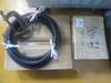 パナソニック YD-500KRⅡ CO2/MAG半自動溶接機