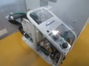 パナソニック YD-500KRⅡ CO2/MAG半自動溶接機