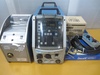 ダイヘン DM-350 デジタルCO2/MAG半自動溶接機