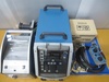 ダイヘン DM-350 デジタルCO2/MAG半自動溶接機
