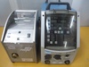 ダイヘン DM-350 デジタルCO2/MAG半自動溶接機