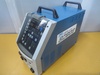 ダイヘン DM-350 デジタルCO2/MAG半自動溶接機