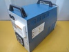ダイヘン DM-350 デジタルCO2/MAG半自動溶接機