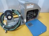 ダイヘン DM-350 デジタルCO2/MAG半自動溶接機