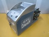 ダイヘン DM-350 デジタルCO2/MAG半自動溶接機