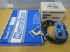 ダイヘン DM-350 デジタルCO2/MAG半自動溶接機