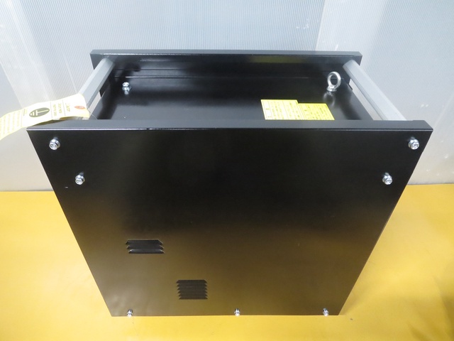 パナソニック YC-300TR6 インバーター制御直流TIG溶接機