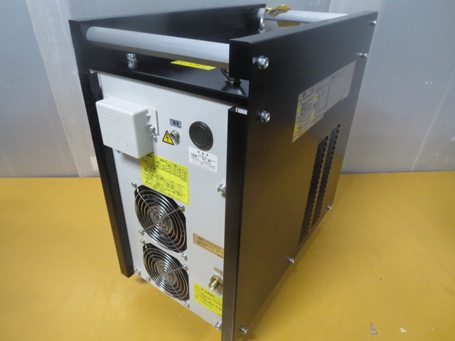 パナソニック YC-300TR6 インバーター制御直流TIG溶接機