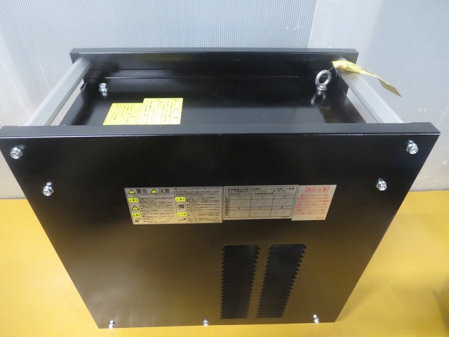 パナソニック YC-300TR6 インバーター制御直流TIG溶接機