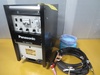 パナソニック YC-300TR6 インバーター制御直流TIG溶接機