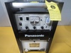 パナソニック YC-300TR6 インバーター制御直流TIG溶接機