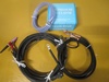パナソニック YC-300TR6 インバーター制御直流TIG溶接機