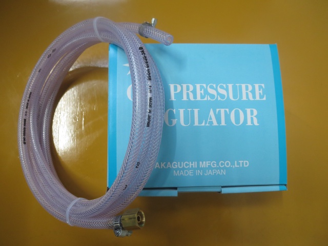 パナソニック YC-300BP4 デジタル交直両用TIG溶接機
