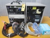 パナソニック YC-300BP4 デジタル交直両用TIG溶接機