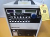 パナソニック YC-300BP4 デジタル交直両用TIG溶接機