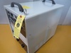 パナソニック YC-300BP4 デジタル交直両用TIG溶接機