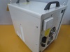 パナソニック YC-300BP4 デジタル交直両用TIG溶接機
