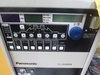パナソニック YC-300BP4 デジタル交直両用TIG溶接機
