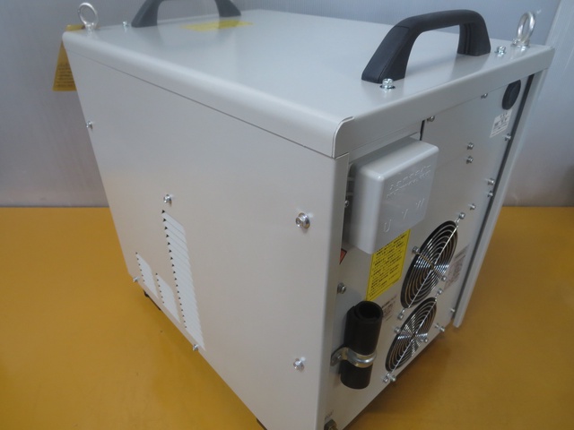 パナソニック YC-300BP4 デジタル交直両用TIG溶接機