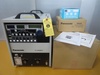 パナソニック YC-300BP4 デジタル交直両用TIG溶接機