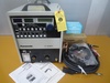 パナソニック YC-300BP4 デジタル交直両用TIG溶接機