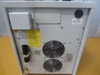 パナソニック YC-300BP4 デジタル交直両用TIG溶接機