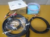 パナソニック YC-300BP4 デジタル交直両用TIG溶接機