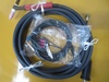 パナソニック YC-300BP4 デジタル交直両用TIG溶接機