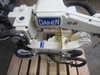 ダイヘン FD-B6 CO2溶接ロボット