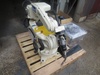 ダイヘン FD-B6 CO2溶接ロボット