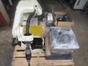 ダイヘン FD-B6 CO2溶接ロボット
