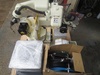 ダイヘン FD-B6 CO2溶接ロボット