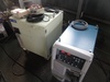 ダイヘン FD-V8 CO2溶接ロボット