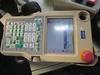 ダイヘン FD-V8 CO2溶接ロボット