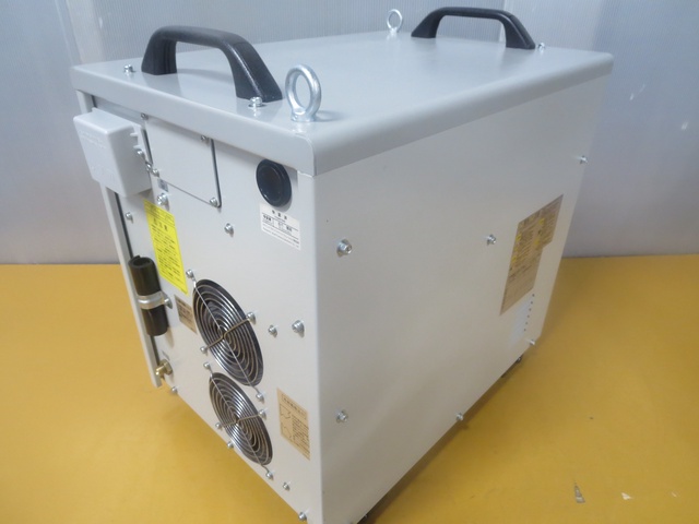 パナソニック YC-300BP4 デジタル交直両用TIG溶接機