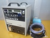 パナソニック YC-300BP4 デジタル交直両用TIG溶接機