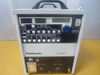 パナソニック YC-300BP4 デジタル交直両用TIG溶接機