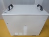 パナソニック YC-300BP4 デジタル交直両用TIG溶接機