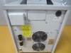 パナソニック YC-300BP4 デジタル交直両用TIG溶接機