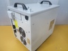 パナソニック YC-300BP4 デジタル交直両用TIG溶接機