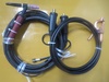 パナソニック YC-300BP4 デジタル交直両用TIG溶接機