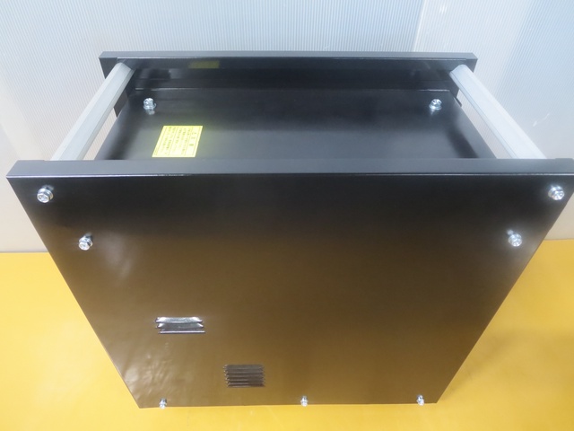 パナソニック YC-300TR6 インバーター制御直流TIG溶接機