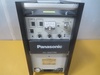 パナソニック YC-300TR6 インバーター制御直流TIG溶接機