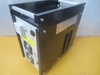 パナソニック YC-300TR6 インバーター制御直流TIG溶接機
