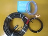 パナソニック YC-300TR6 インバーター制御直流TIG溶接機