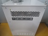 ダイヘン AVP-500 インバーター制御交直両用TIG溶接機