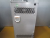 ダイヘン AVP-500 インバーター制御交直両用TIG溶接機