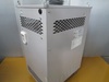 ダイヘン AVP-500 インバーター制御交直両用TIG溶接機