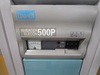 ダイヘン AVP-500 インバーター制御交直両用TIG溶接機