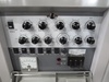 ダイヘン AVP-500 インバーター制御交直両用TIG溶接機